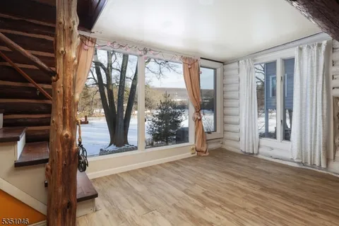 19 Choctaw Trl, Jefferson Twp., NJ 07438 - MLS#: 3956977