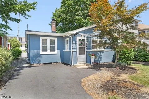 54 N Shore Rd, Denville Twp., NJ 07834 - MLS#: 3972779