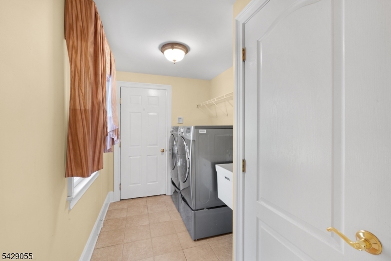 Tannersbrook Estates - Residential