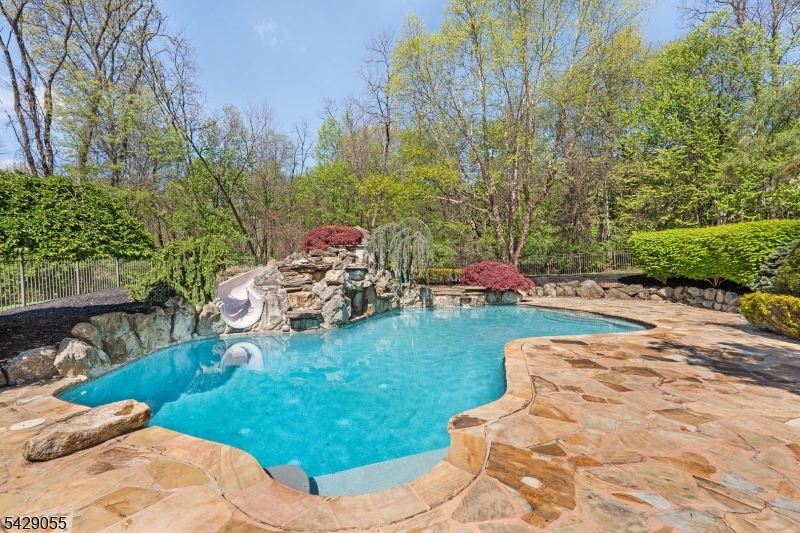 Tannersbrook Estates - Residential