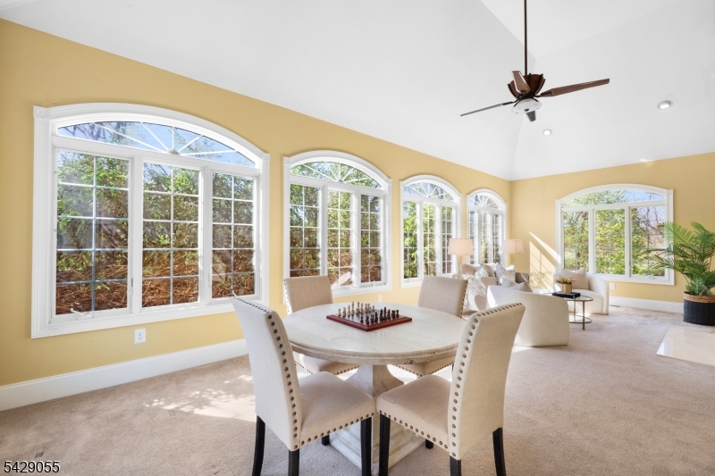 Tannersbrook Estates - Residential