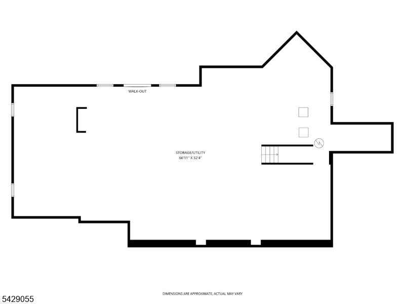 Tannersbrook Estates - Residential
