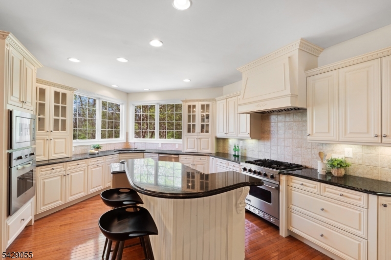 Tannersbrook Estates - Residential