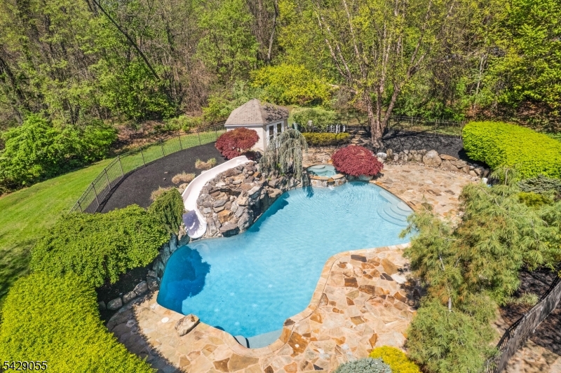 Tannersbrook Estates - Residential