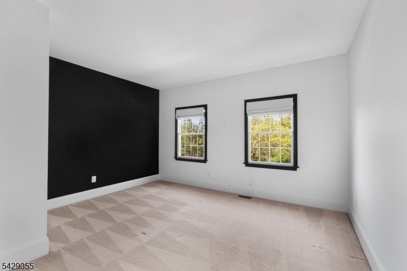 Tannersbrook Estates - Residential