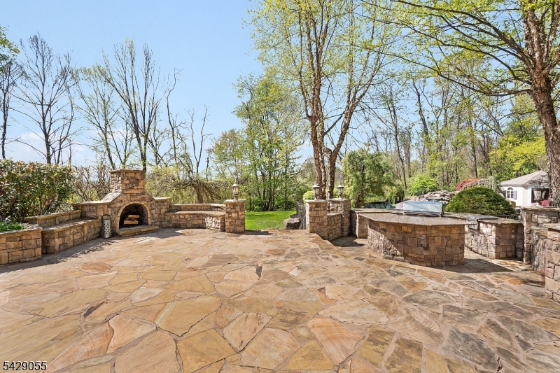 Tannersbrook Estates - Residential
