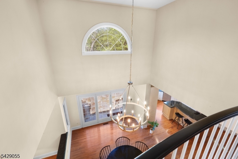 Tannersbrook Estates - Residential