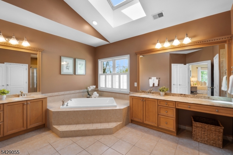 Tannersbrook Estates - Residential