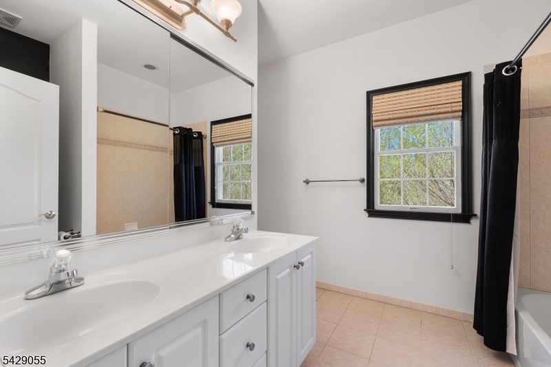 Tannersbrook Estates - Residential