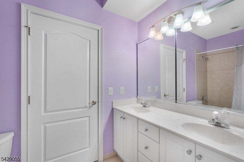 Tannersbrook Estates - Residential