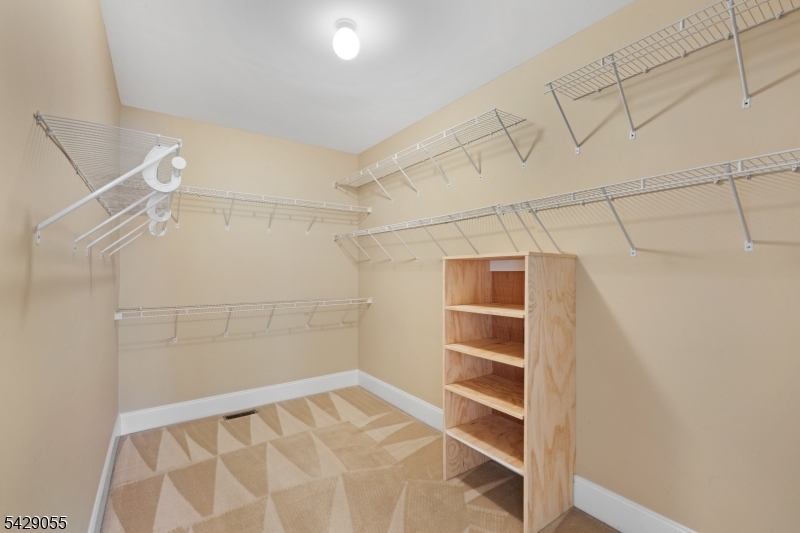 Tannersbrook Estates - Residential