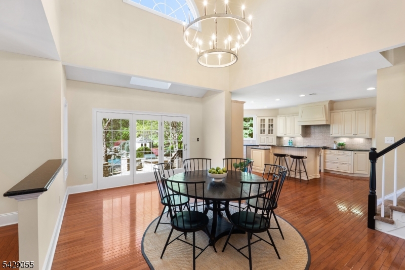 Tannersbrook Estates - Residential