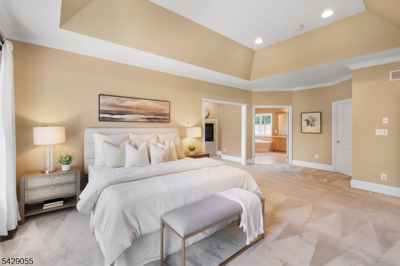 Tannersbrook Estates - Residential