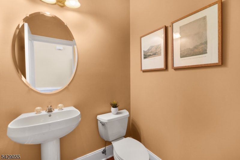 Tannersbrook Estates - Residential