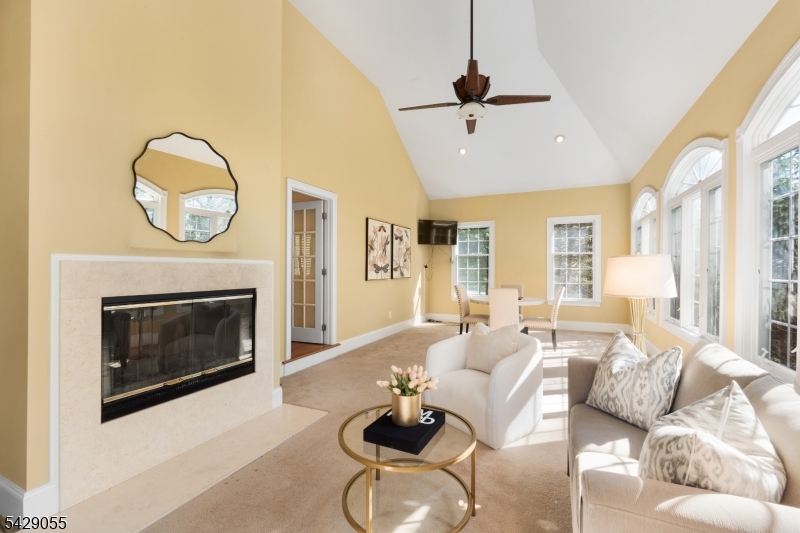 Tannersbrook Estates - Residential