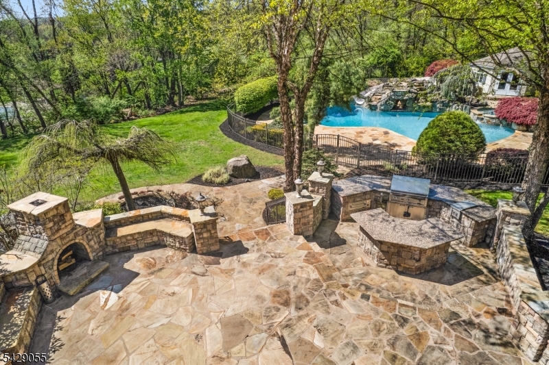 Tannersbrook Estates - Residential