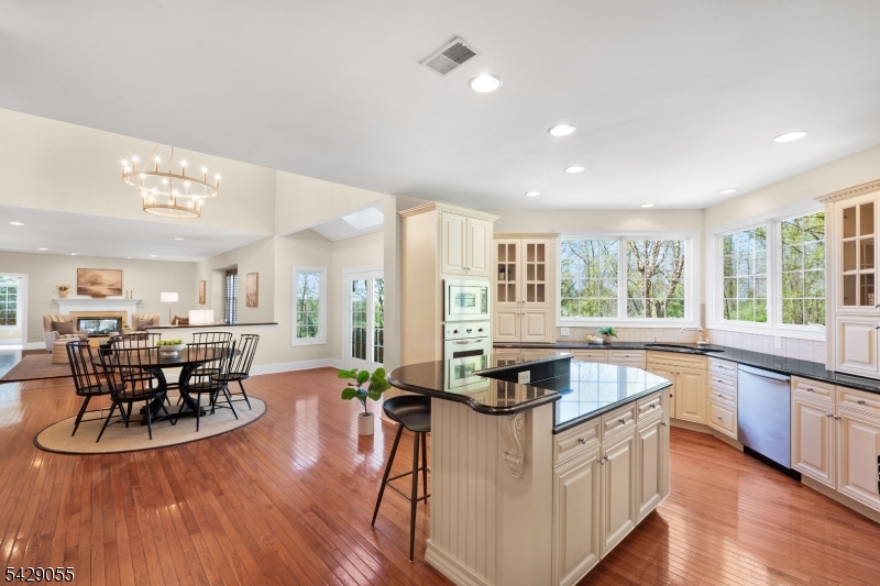 Tannersbrook Estates - Residential