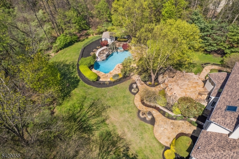 Tannersbrook Estates - Residential