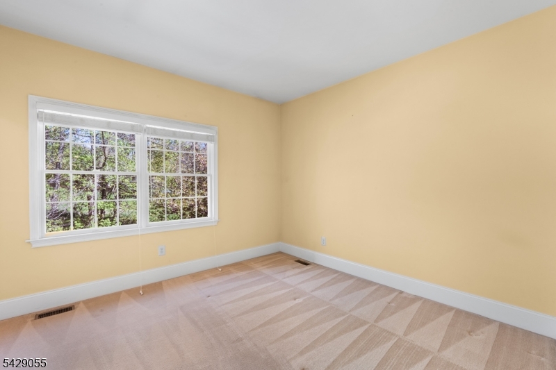 Tannersbrook Estates - Residential