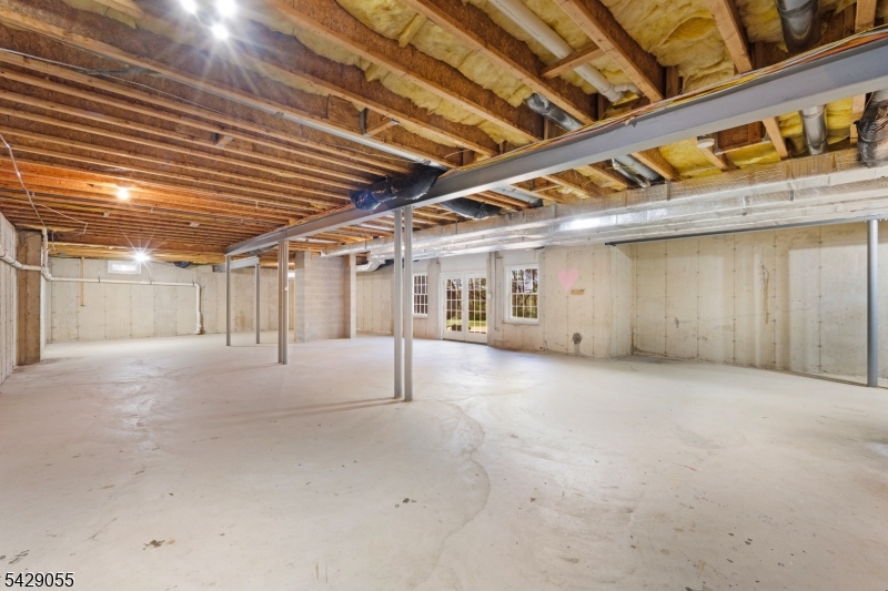 Tannersbrook Estates - Residential