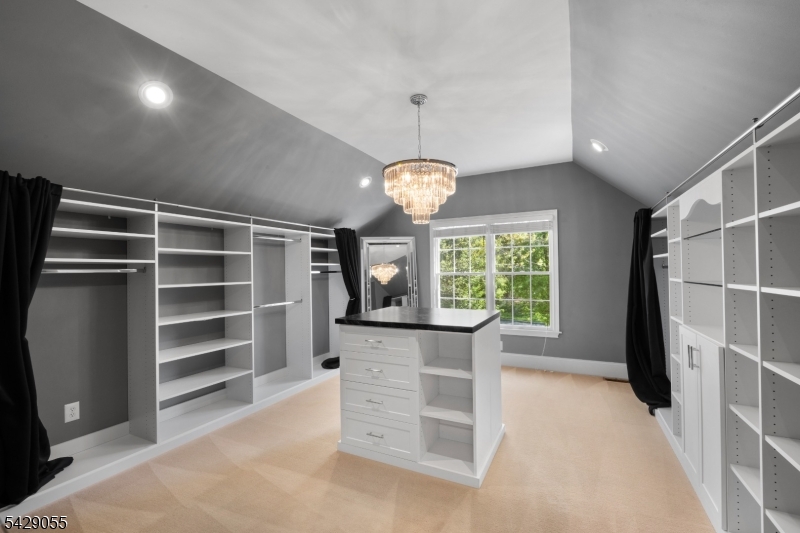 Tannersbrook Estates - Residential