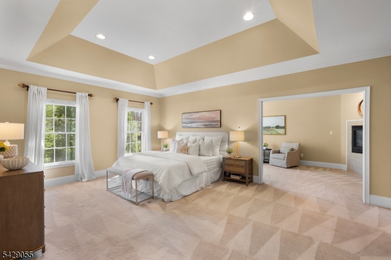 Tannersbrook Estates - Residential