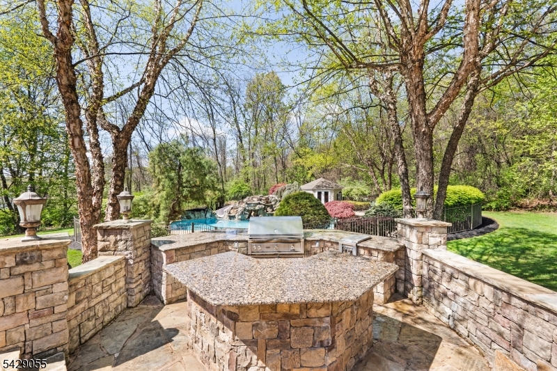Tannersbrook Estates - Residential
