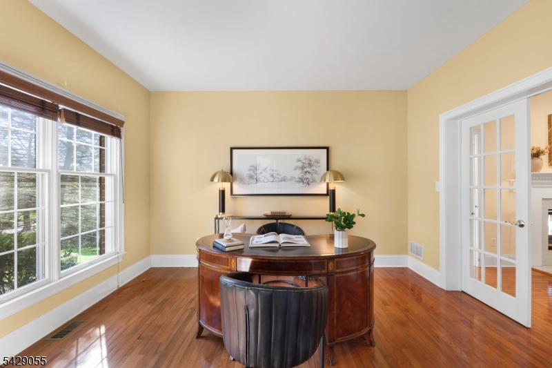 Tannersbrook Estates - Residential
