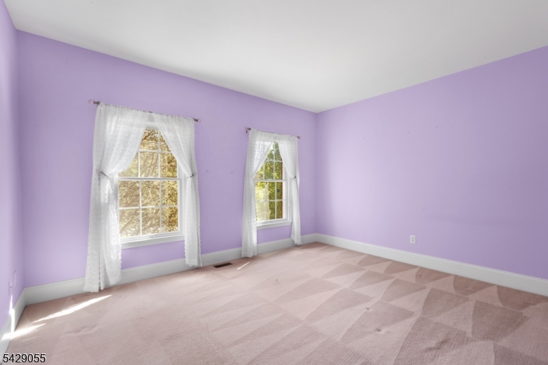 Tannersbrook Estates - Residential