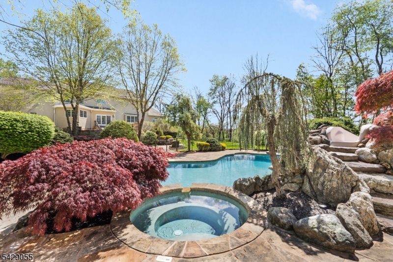 Tannersbrook Estates - Residential