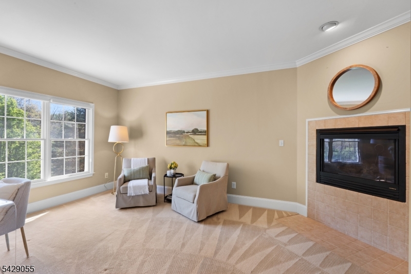 Tannersbrook Estates - Residential