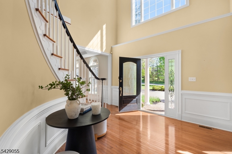Tannersbrook Estates - Residential