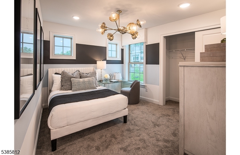 Mason Ridge by Pulte Homes - Residential