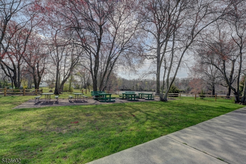 Gardens of Pleasant Plains - Residential