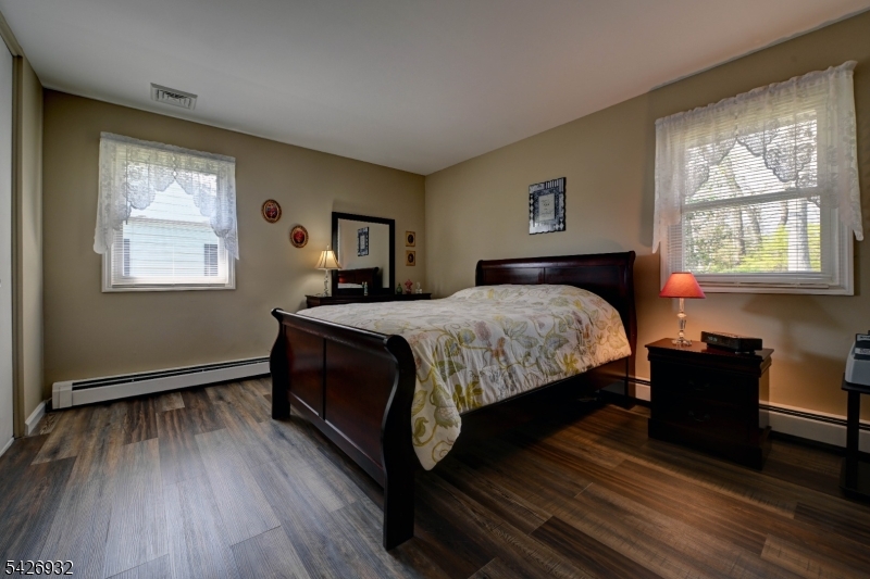 Gardens of Pleasant Plains - Residential
