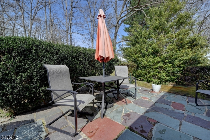 Gardens of Pleasant Plains - Residential