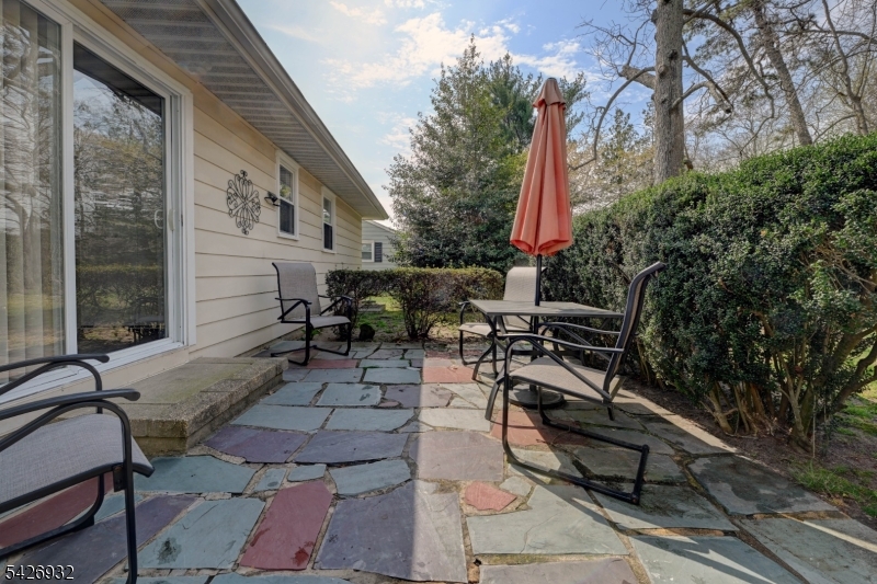 Gardens of Pleasant Plains - Residential