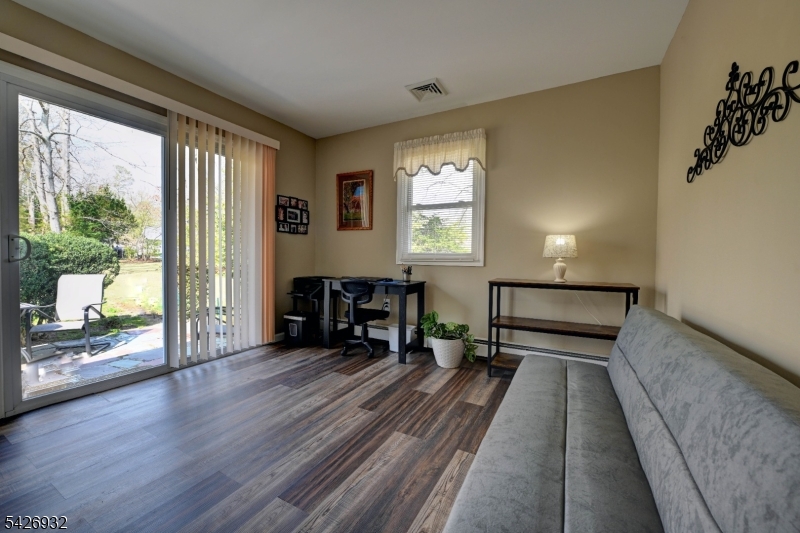 Gardens of Pleasant Plains - Residential