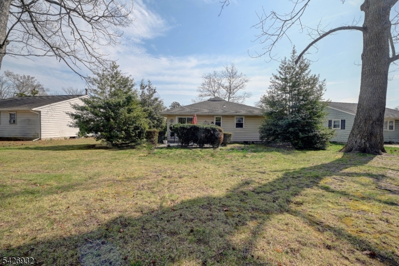 Gardens of Pleasant Plains - Residential