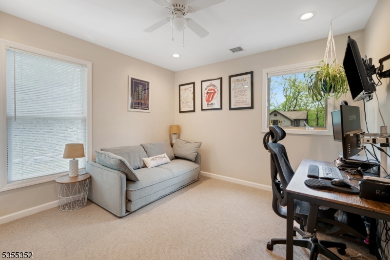 Wildwood Shores - Residential Lease