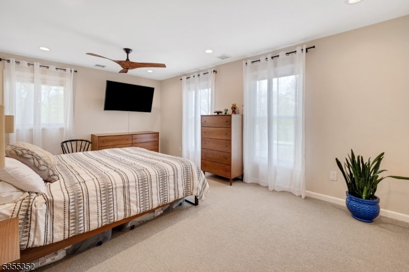 Wildwood Shores - Residential Lease