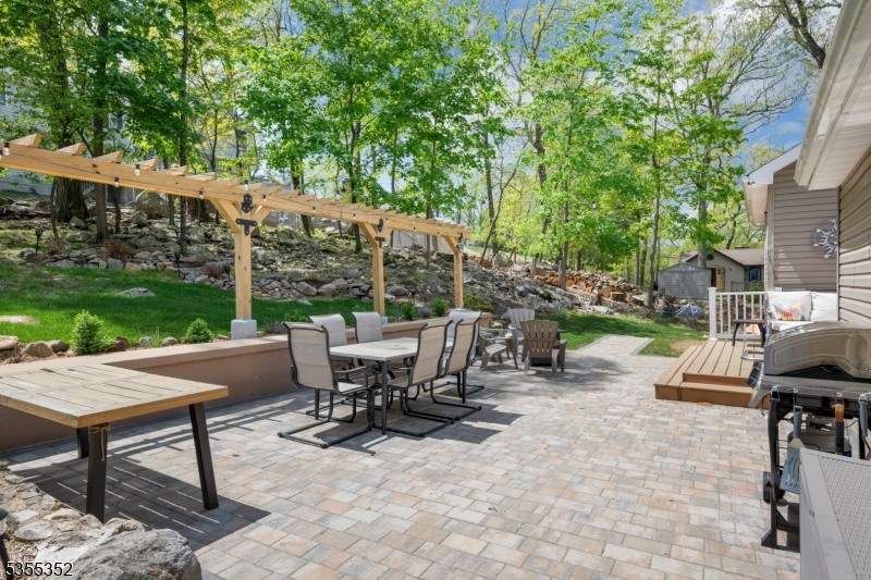 Wildwood Shores - Residential Lease