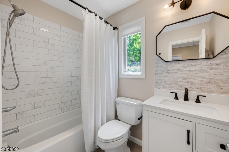 Wildwood Shores - Residential Lease