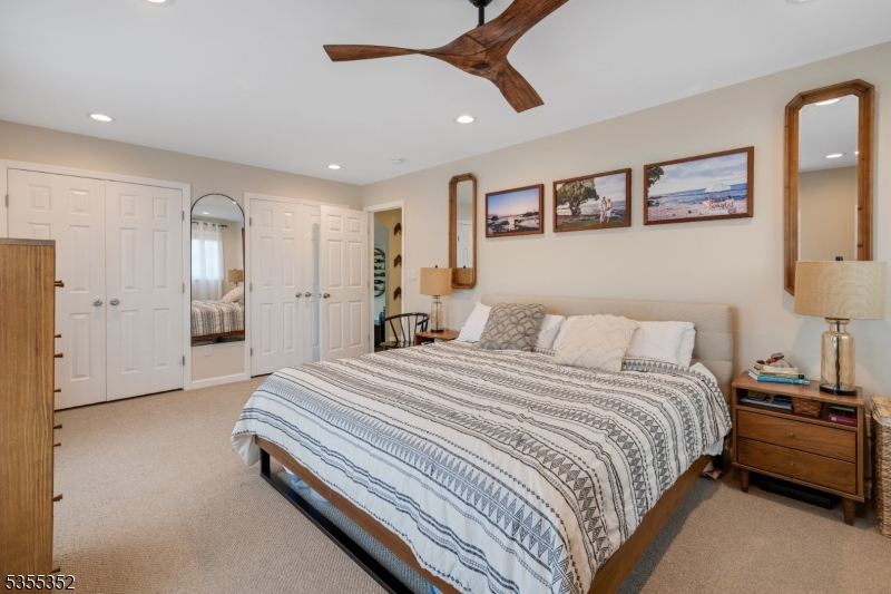 Wildwood Shores - Residential Lease