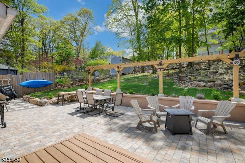 Wildwood Shores - Residential Lease