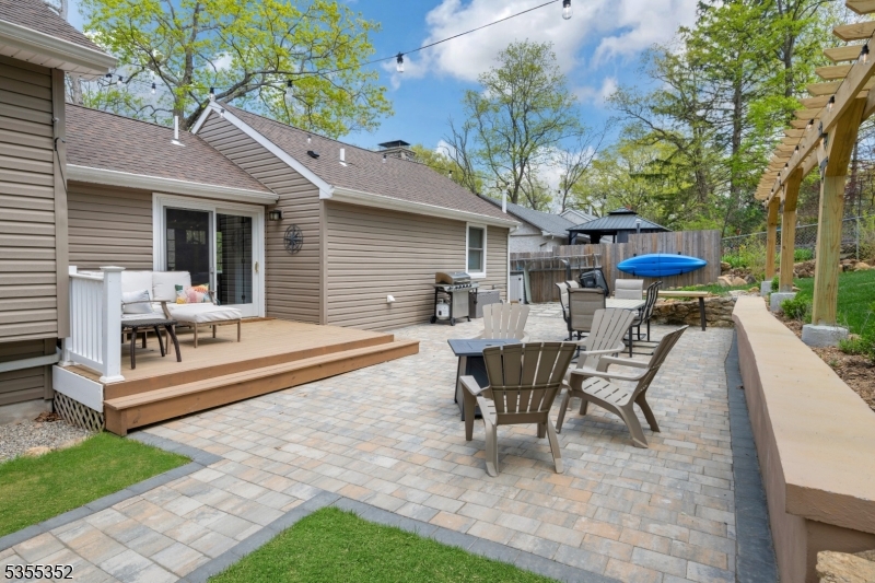 Wildwood Shores - Residential Lease