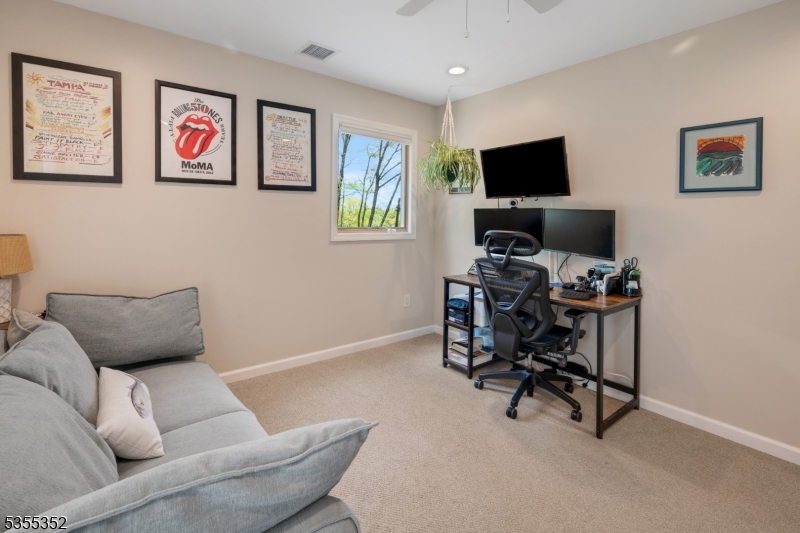 Wildwood Shores - Residential Lease