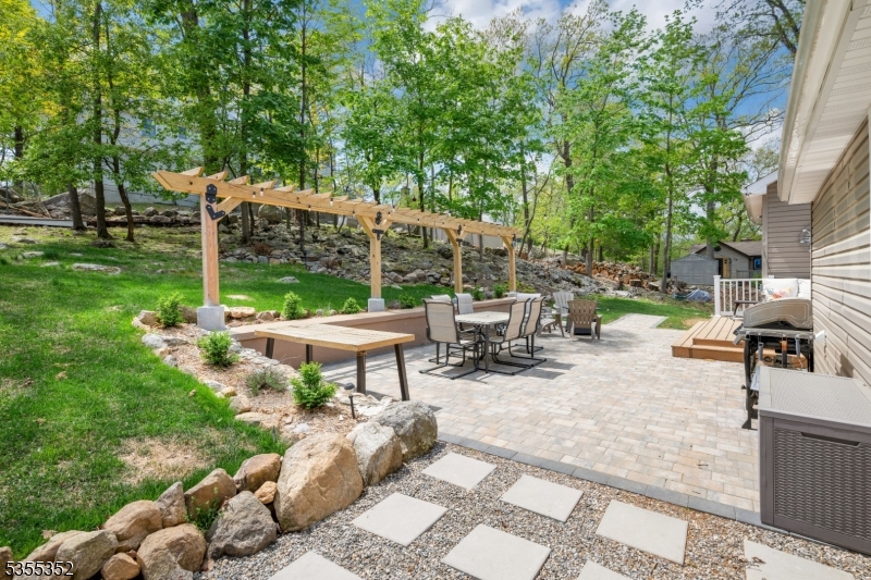 Wildwood Shores - Residential Lease