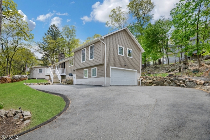 Wildwood Shores - Residential Lease