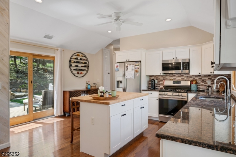 Wildwood Shores - Residential Lease